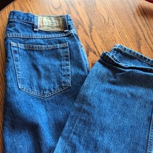 Redhead jeans 35 /32